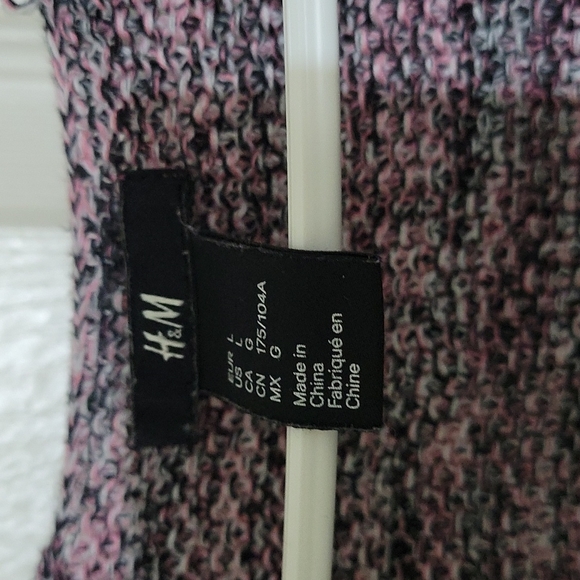 6 women tops -  Bundle 4 - Picture 7 of 7